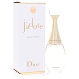 Jadore Perfume by Christian Dior 30 ml Eau De Parfum Spray for Women