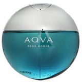 BvlgariAqva Pour Homme Eau De Toilette Spray 50ml/1.7oz