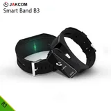 Jakcom B3 Smart Watch 2017 New Product Of Backgrounds Hot Sale With Hot Hot Xxx Photo 3D Wallpapers Baby Photography