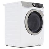 AEG L7WEE965R 7000 Series Washer Dryer