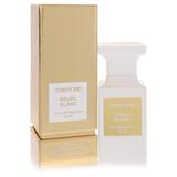 Tom Ford Soleil Blanc Perfume by Tom Ford 50 ml EDP Spray for Women