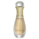 Christian DiorJ'Adore Roller-Pearl Eau De Toilette 20ml/0.67oz