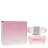 Bright Crystal Perfume by Versace 50 ml EDT Spray for Women