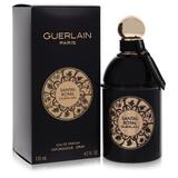 Santal Royal Perfume by Guerlain 4.2 oz EDP Spray for Women