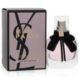 Mon Paris Perfume by Yves Saint Laurent 30 ml EDP Spray for Women