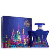 Bond No. 9 New York Nights Perfume 100 ml EDP Spray for Women