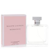 Romance Perfume by Ralph Lauren 100 ml Eau De Parfum Spray for Women