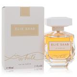 Le Parfum Elie Saab In White Perfume 3 oz EDP Spray for Women
