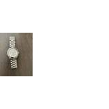 (1) Michael Kors Men's Runway Silver-tone Watch Mk8086,