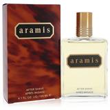 Aramis After Shave by Aramis 121 ml After Shave for Men