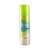 Wanna Play Gentle Deodorant Body Spray 2.5 Oz / 75 Ml By Parfums De