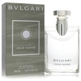 Bvlgari Cologne by Bvlgari 100 ml Eau De Toilette Spray for Men