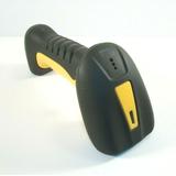 Adesso Nuscan 4100b Barcode Scanner