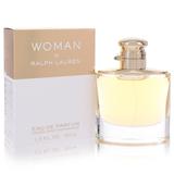 Ralph Lauren Woman Perfume by Ralph Lauren 50 ml EDP Spray for Women
