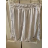 Nike Football/soccer Dry-fit Shorts Size Youth Unisex Boys/girls