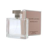 Ralph Lauren Women's Perfume - Romance 3.4-Oz. Eau de Parfum - Women