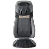 Homedics Mcs-845hj Shiatsu Elite Ii Massage Cushion With Soothing Heat