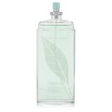 Green Tea Perfume 100 ml Eau Parfumee Scent Spray (Tester) for Women
