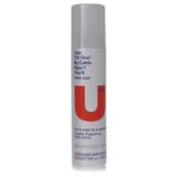 Designer Imposters U You Perfume 75 ml Deodorant Body Spray (Unisex) for Women