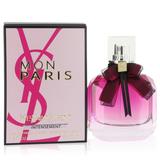 Mon Paris Intensement Perfume 50 ml EDP Spray for Women