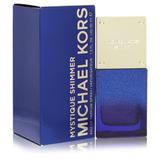 Mystique Shimmer Perfume by Michael Kors 30 ml EDP Spray for Women