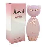 Katy Perry Fragrances Women's Perfume EDP - Meow! 3.4-Oz. Eau de Parfum - Women