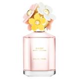 Marc Jacobs Daisy Eau So Fresh Eau de Toilette at Nordstrom, Size 4.2 Oz