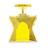 Bond No. 9Dubai Citrine Eau De Parfum Spray 100ml/3.3oz