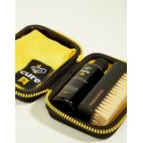 Crep Protect Cure ultimate cleaning kit-Multi