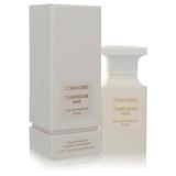 Tubereuse Nue Perfume by Tom Ford 50 ml EDP Spray (Unisex) for Women