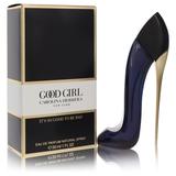 Good Girl Perfume by Carolina Herrera 30 ml EDP Spray for Women
