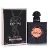 Black Opium Perfume by Yves Saint Laurent 30 ml EDP Spray for Women