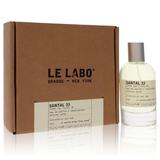 Le Labo Santal 33 Perfume by Le Labo 100 ml EDP Spray for Women