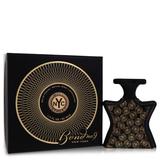 Wall Street Perfume by Bond No. 9 50 ml Eau De Parfum Spray for Women