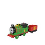 Thomas & Friends Percy Motorised Engine