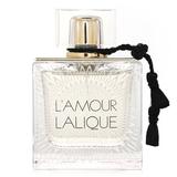LaliqueL'Amour Eau De Parfum Spray 100ml/3.3oz