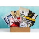 Jerky of The Month Club