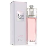 Dior Addict Perfume 100 ml Eau Fraiche Spray for Women