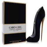 Good Girl Perfume by Carolina Herrera 80 ml EDP Spray for Women