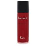 Fahrenheit Deodorant by Christian Dior 150 ml Deodorant Spray for Men