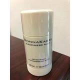 Donna Karan Cashmere Mist 1.7 Oz/ 50 Ml Anti - Perspirant Deodorant