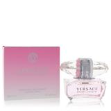 Bright Crystal Deodorant by Versace 50 ml Deodorant Spray for Women