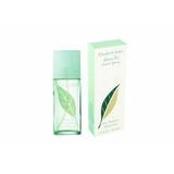 Elizabeth Arden Green Tea 3.3oz Women's Eau De Parfum