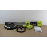 Ryobi P20102btlvnm One+ Hp 18v Brushless 13 In. Cordless Battery