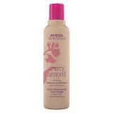 Aveda Cherry Almond Softening Leave-In Conditioner at Nordstrom