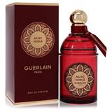 Musc Noble Perfume by Guerlain 125 ml Eau De Parfum Spray for Women