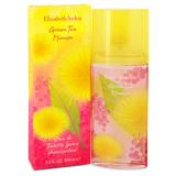 Green Tea Mimosa Perfume by Elizabeth Arden 100 ml EDT Spray for Women