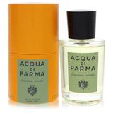 Acqua Di Parma Colonia Futura Perfume 50 ml EDC Spray (unisex) for Women