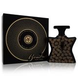 Wall Street Perfume by Bond No. 9 100 ml Eau De Parfum Spray for Women