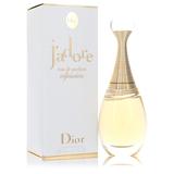 Jadore Infinissime Perfume by Christian Dior 50 ml EDP Spray for Women